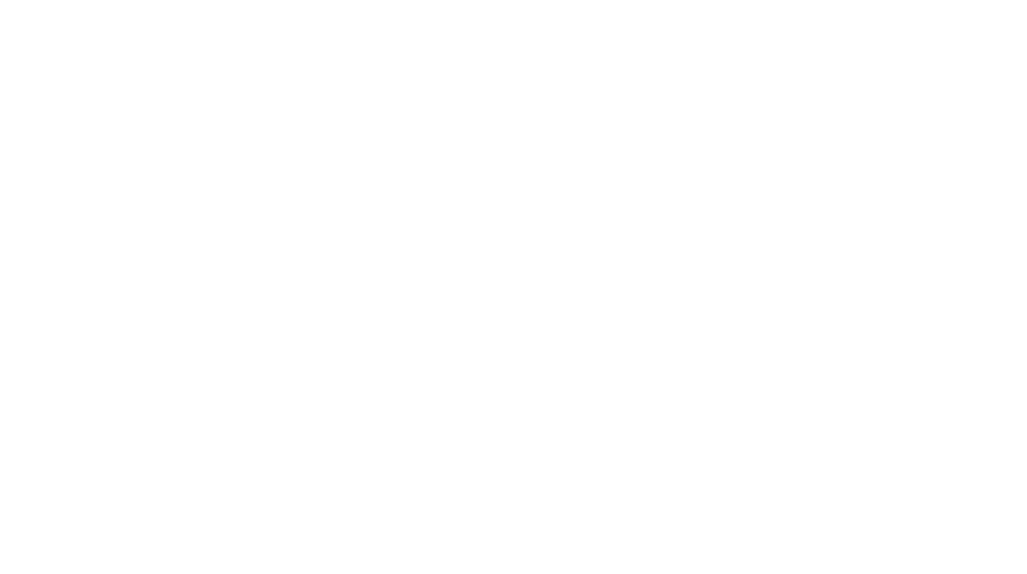 Food is Medicine logo