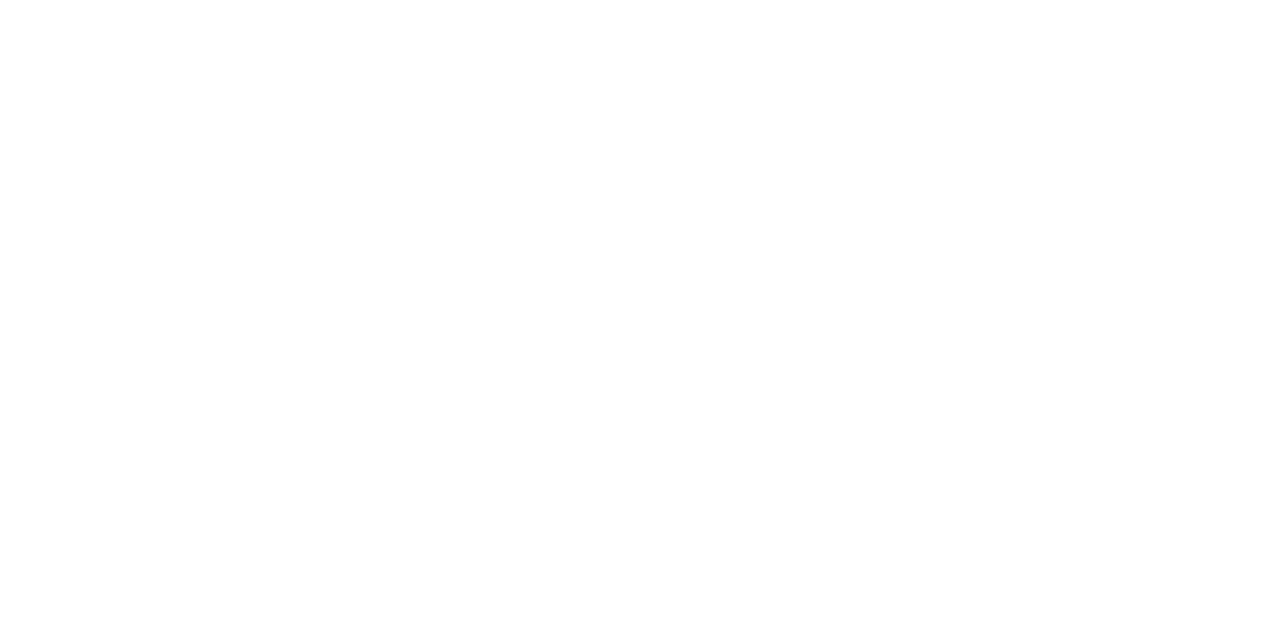 Single-Use Plastics Logo Lexicon of Food